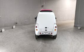 OTHER  TOYOTA  COMS  TAK30