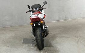 HONDA CB400 SUPER BOLDOR 2006 NC39