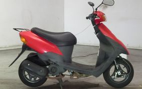 SUZUKI LET's 2 CA1PA