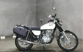 HONDA CB400SS Cell 2009 NC41