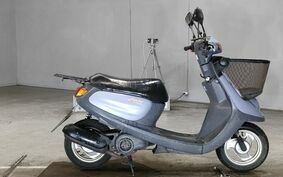 YAMAHA JOG POCHE SA08J