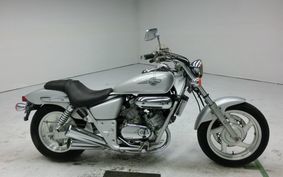 HONDA MAGNA 250 MC29