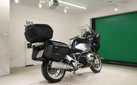 BMW R1200RT 2019