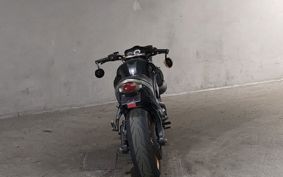 OTHER  BUELL  LIGHTNING XB12SCG WX03