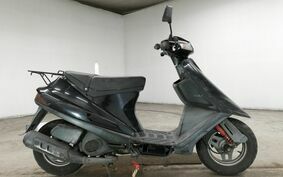 SUZUKI ADDRESS V100 CE11A