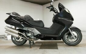 HONDA SILVER WING 400 2006 NF01