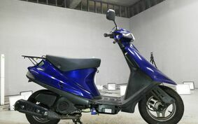 SUZUKI ADDRESS V100 CE13A