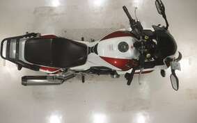 HONDA CB1300SB SUPER BOLDOR 2015 SC54