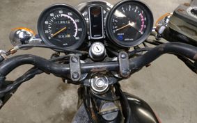 YAMAHA SR400-1 2H6