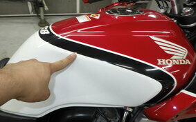 HONDA CB400 SUPER BOLDOR VTEC 2006 NC39