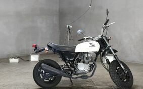 HONDA APE 50 AC16