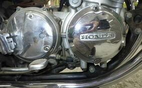 HONDA CB750 1972 CB750