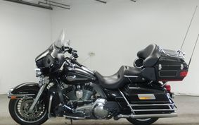 HARLEY FLHTCU 1580 2009 FC4