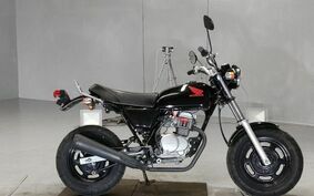 HONDA APE 50 AC16