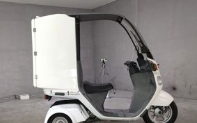 HONDA GYRO TA03