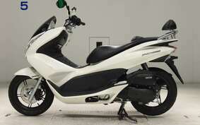 HONDA PCX 150 KF12