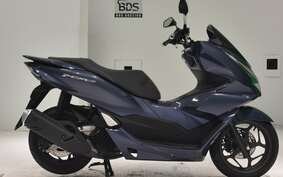 HONDA PCX 160 KF47