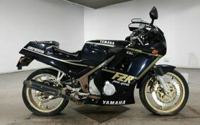 YAMAHA FZR250 2KR