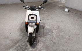 OTHER GEAR UA08J