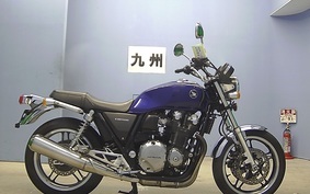 HONDA CB1100 ABS 2014 SC65