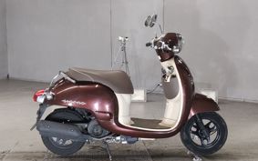 HONDA GIORNO AF70