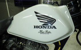 HONDA FTR223 MC34