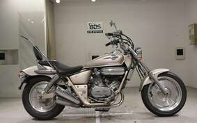 HONDA MAGNA 250 S MC29