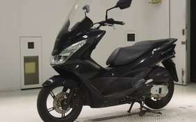 HONDA PCX 150 KF18