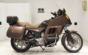 BMW K100LT 1989 4***