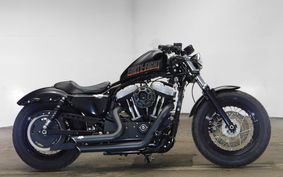 HARLEY XL1200X 2014 LC3