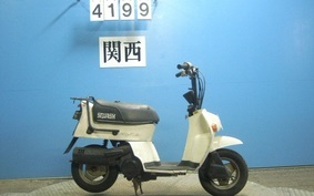 HONDA SQUASH AB11