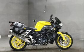 BMW K1200R 2006 0584