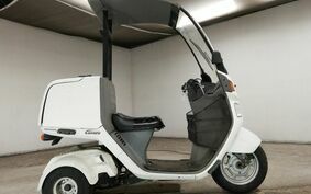 HONDA GYRO CANOPY TA02