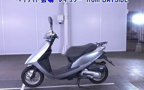 HONDA DIO 7 AF68