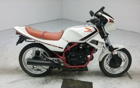 HONDA VT250F MC08