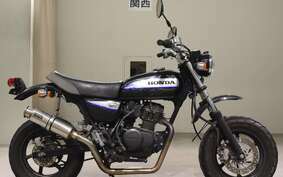 HONDA APE 50 AC18