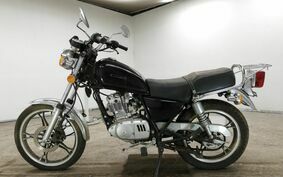 SUZUKI GN125 H PCJG9