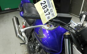 HONDA CB400SF VTEC 2014 NC42