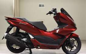 HONDA PCX125 JK05