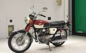 HONDA CB250 CB250