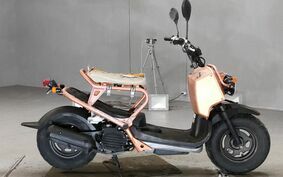 HONDA ZOOMER AF58