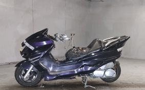YAMAHA MAJESTY 250C SG03J