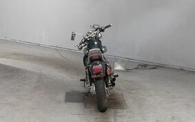 YAMAHA VIRAGO 400 2NT