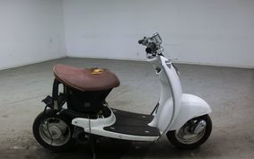 YAMAHA VINO 50 2000 SA10J