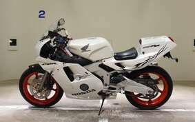 HONDA CBR250RR MC22