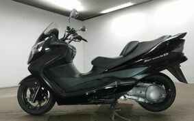 SUZUKI SKYWAVE 250 (Burgman 250) S CJ46A