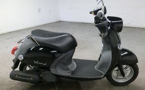 YAMAHA VINO 50 SA26J