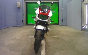 HONDA CB1300SB SUPER BOLDOR A 2010 SC54