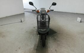 YAMAHA JOG APRIO SA11J