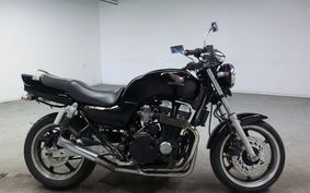 HONDA CB750 1997 RC42